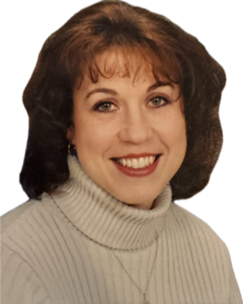 Beth Eleanor Weinfurt Profile Photo