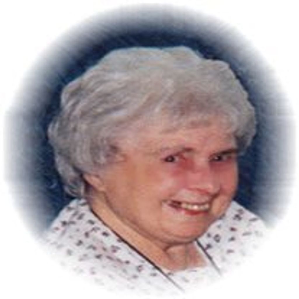 Geneva Fitschen