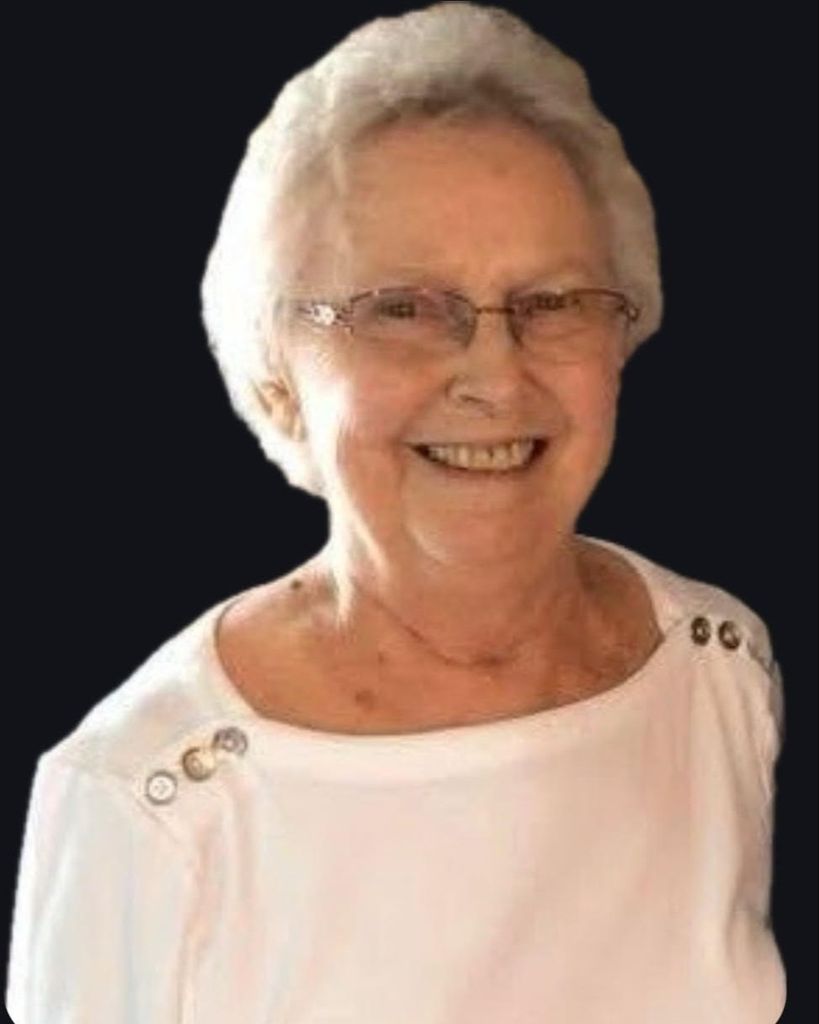 Constance A. Kline Profile Photo