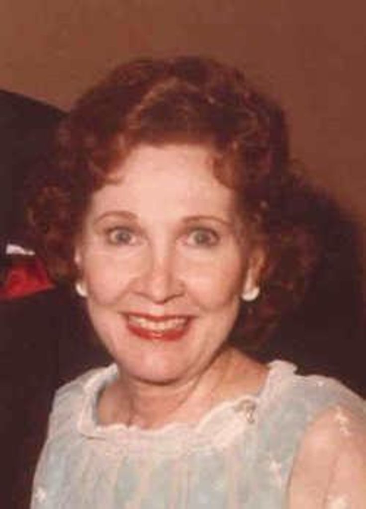 Renee Lintz Hoffman