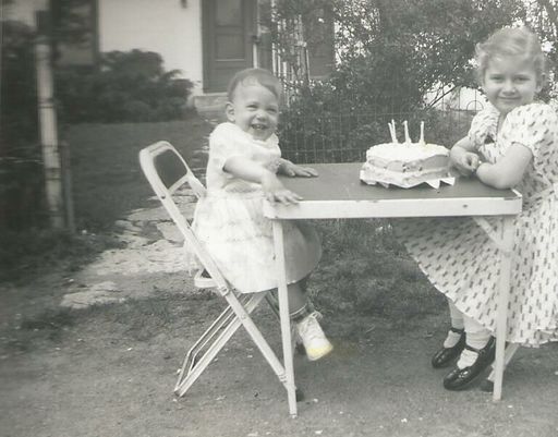 Alene H. Halcomb photo gallery thumbnail 231 of 269