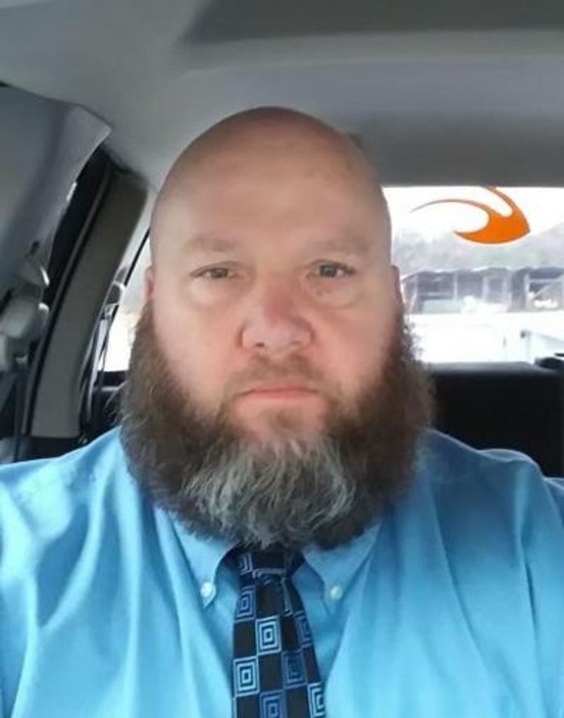 Charles E. Stevens Jr.