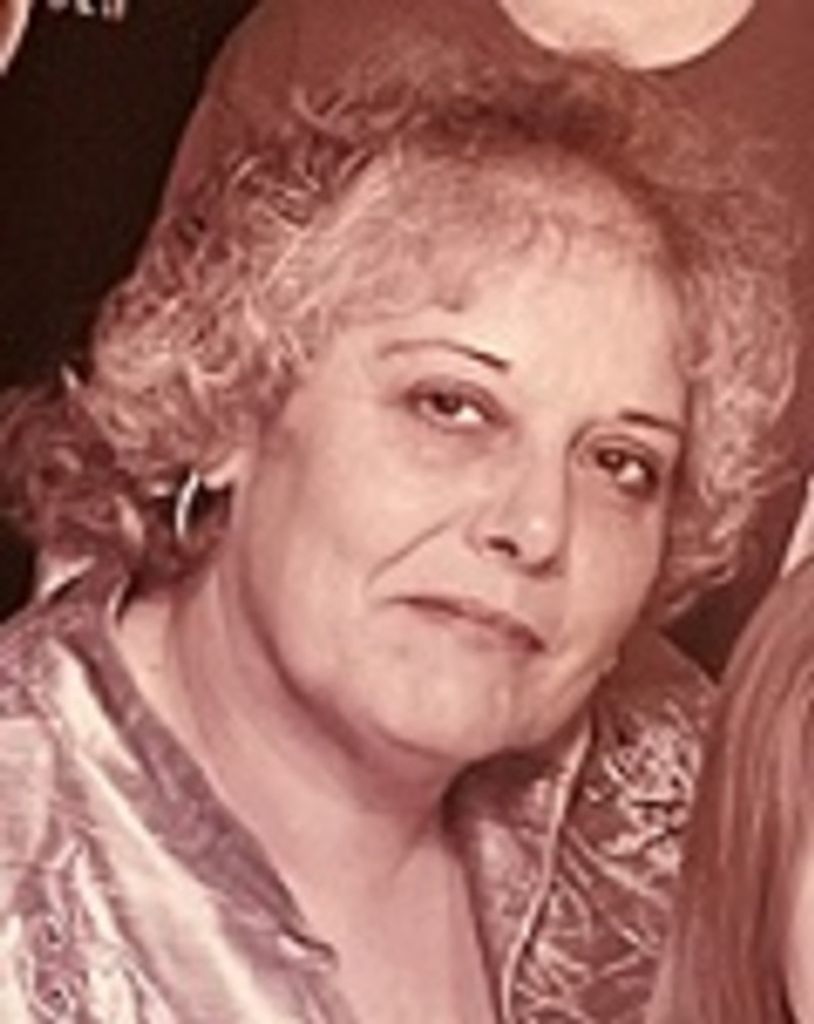 Debra Pitzer Profile Photo