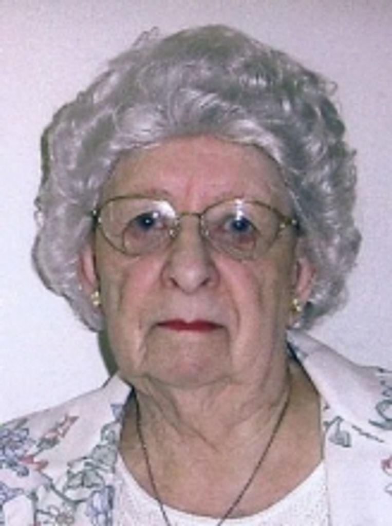 Delila Carlson