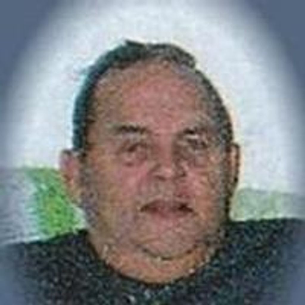 Gene Laymon