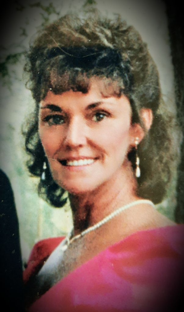 Jean Densmore Profile Photo