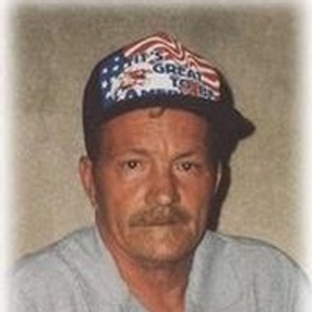 Charles Monroe Westbrook Profile Photo