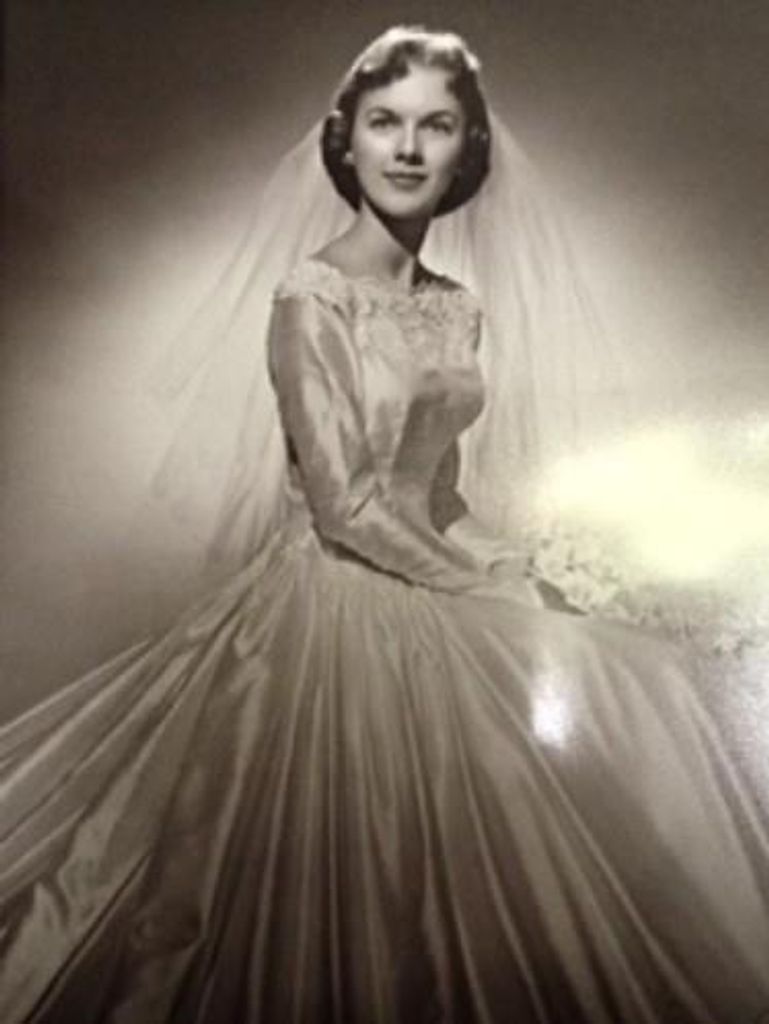 Mary Jane Dolan Profile Photo