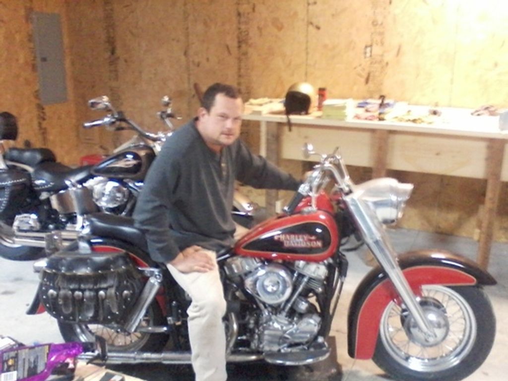 Robert Samuel Hunsucker