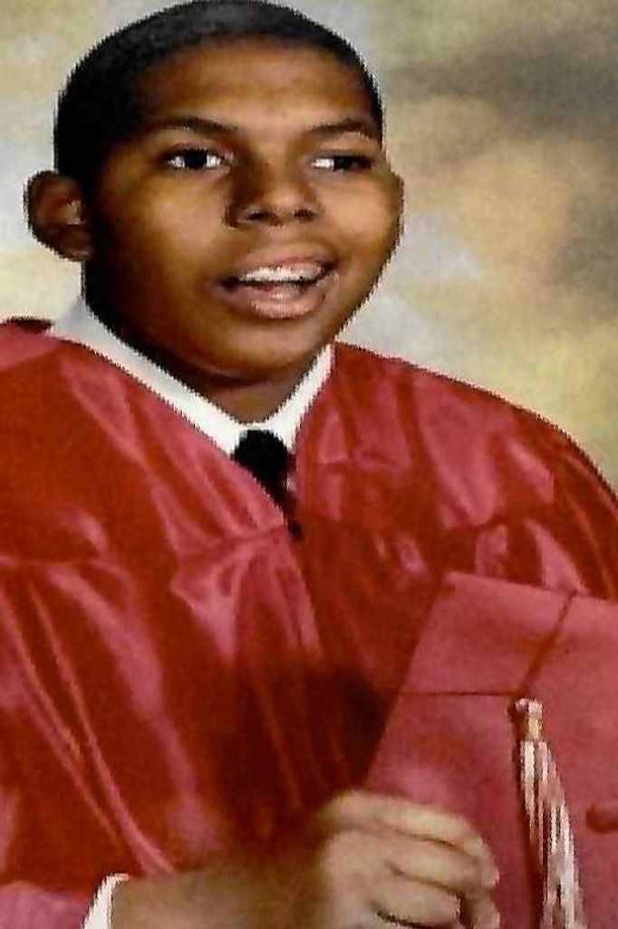 Shafford Jarmane Bess Profile Photo