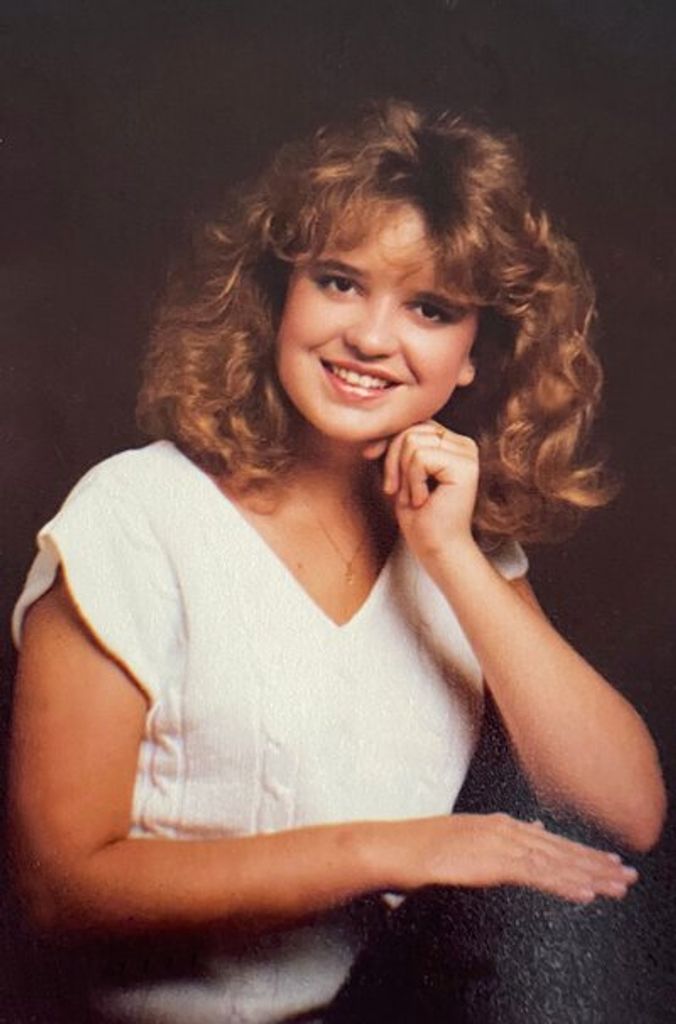 Kelly . Profile Photo