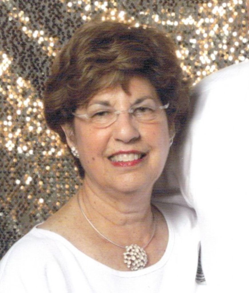 Amy Kerstein