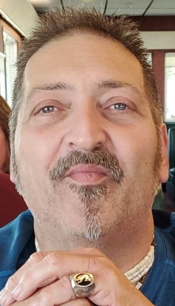 Frank C. ("Essy")  Esposito Profile Photo