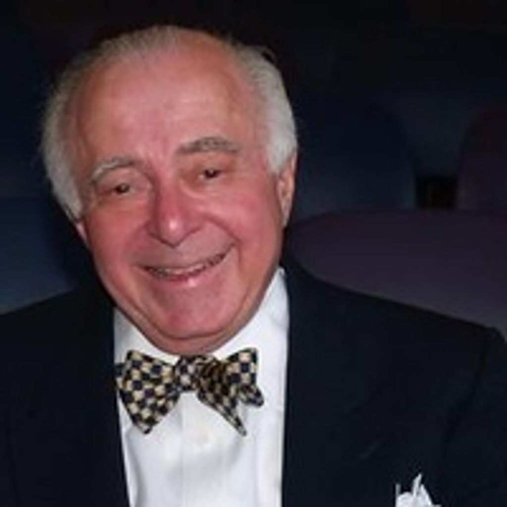 Stuart  A. Lewis
