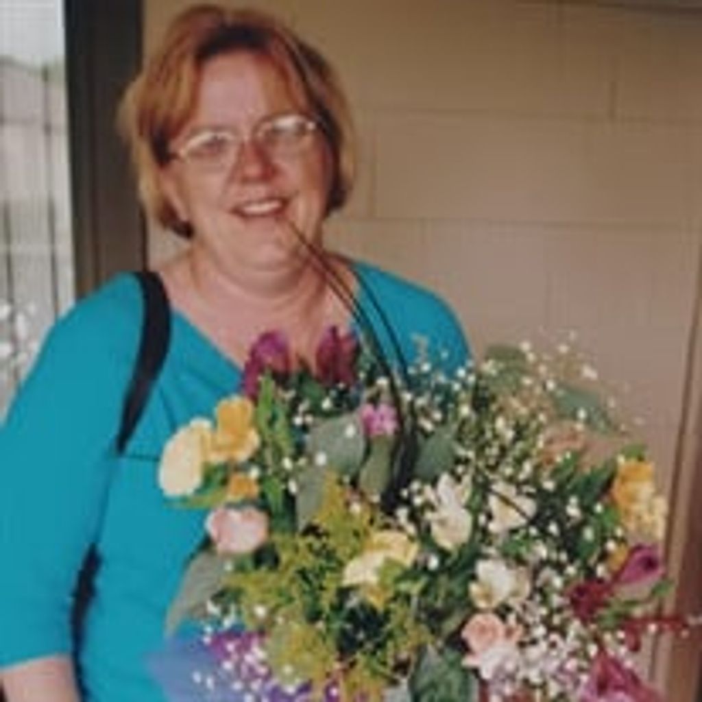 Linda Moser