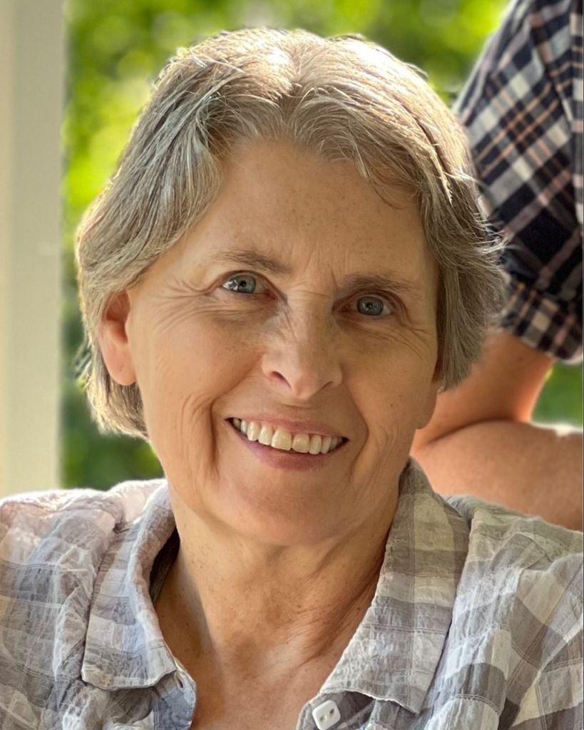 Lori J. Schuerer Profile Photo