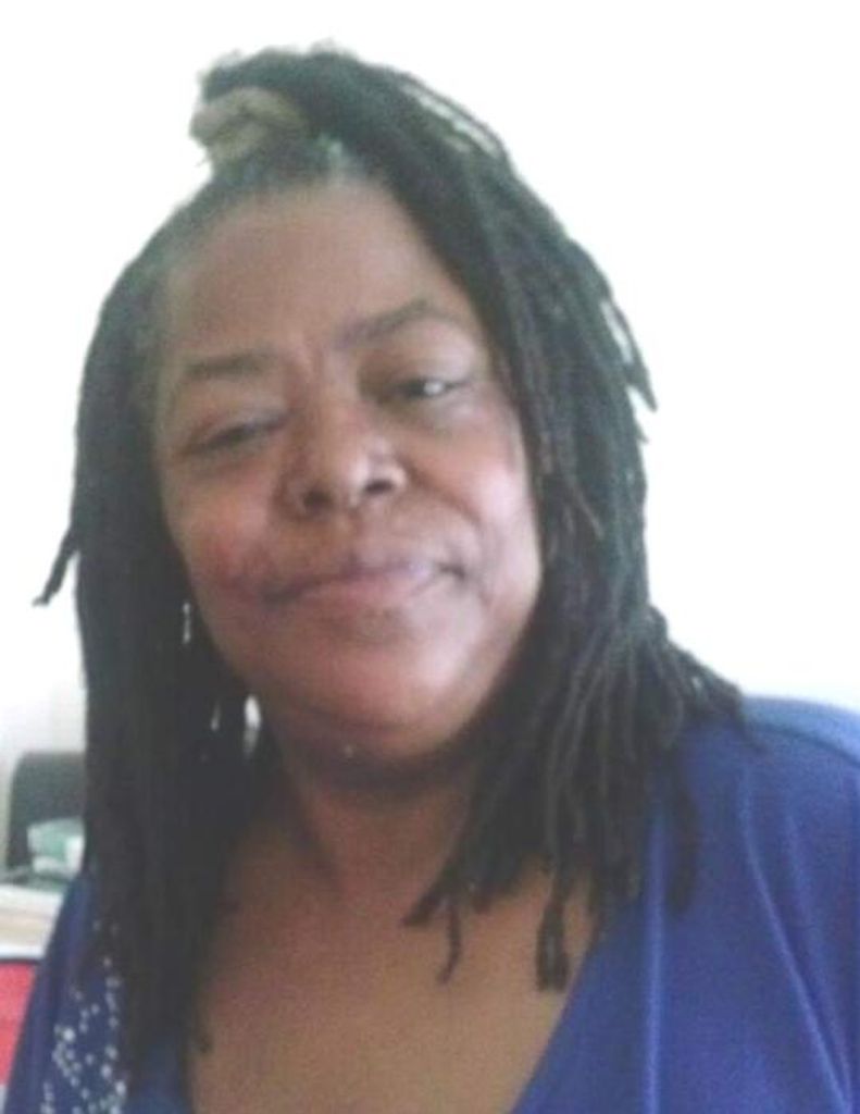 Loretta Yvonne Bradley Profile Photo