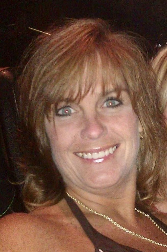 Carmen "Amira" Corbett Profile Photo