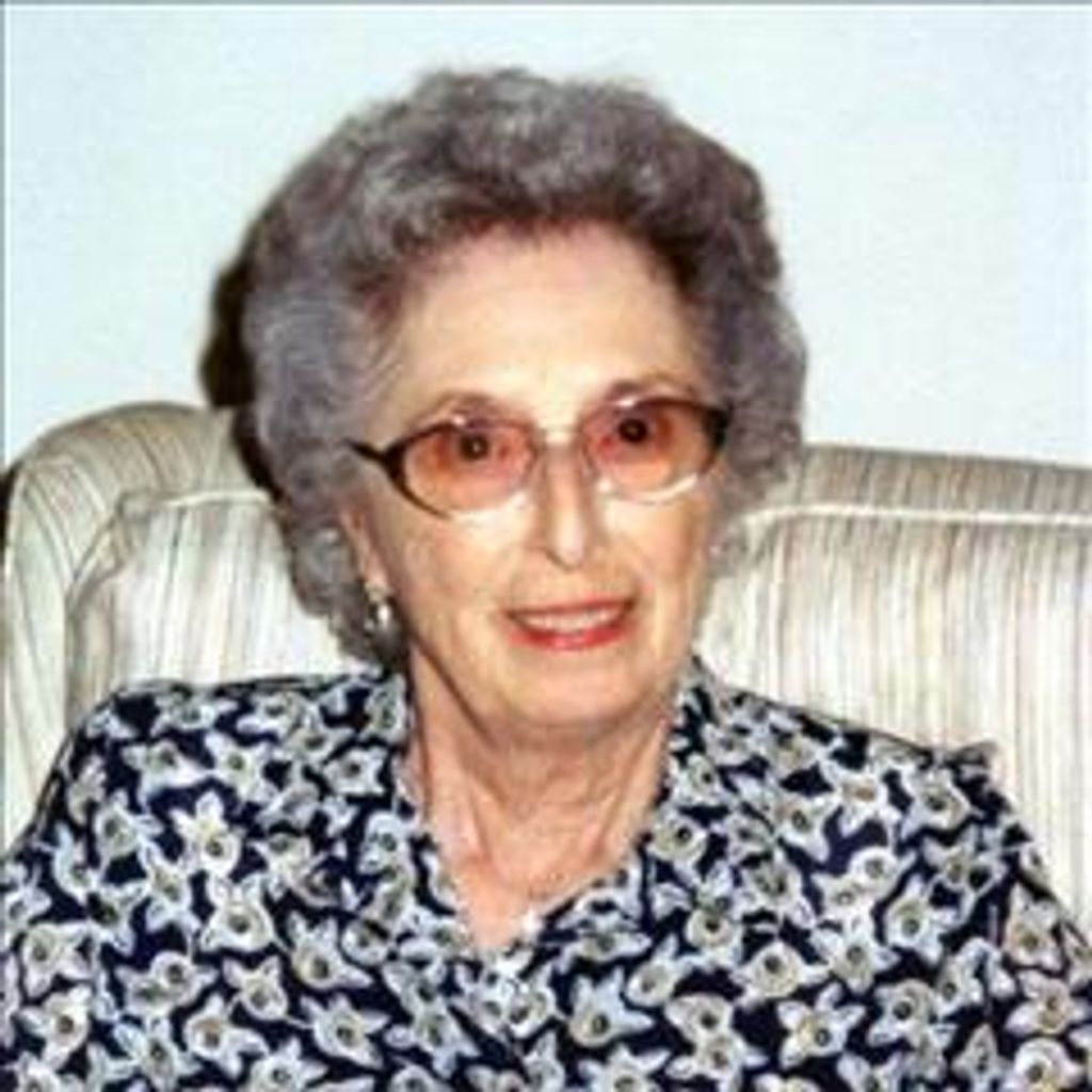 Catherine Virginia Lane Profile Photo