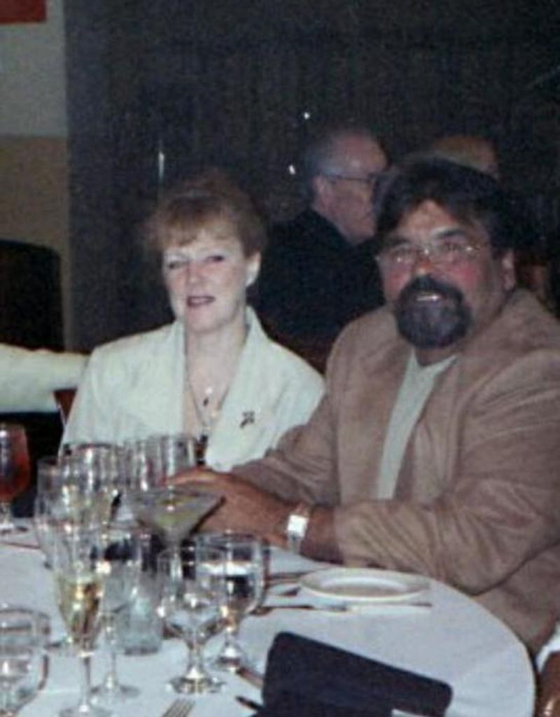 Samuel L. Amery Iii