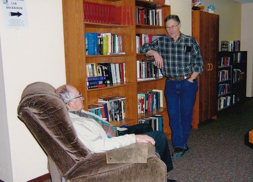 Donald L. Ague, Jr. photo gallery thumbnail 90 of 96