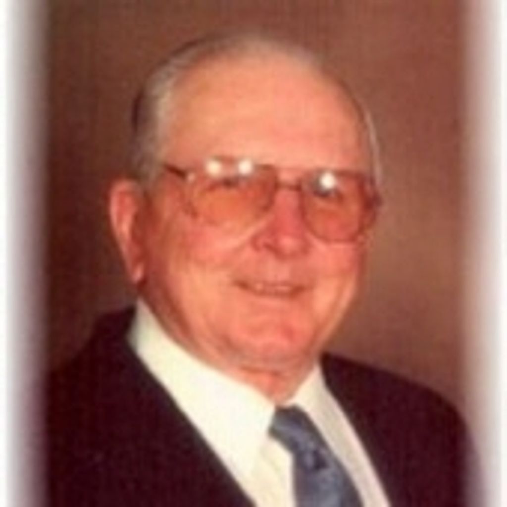 Zygmunt "Zyggy" Palowski