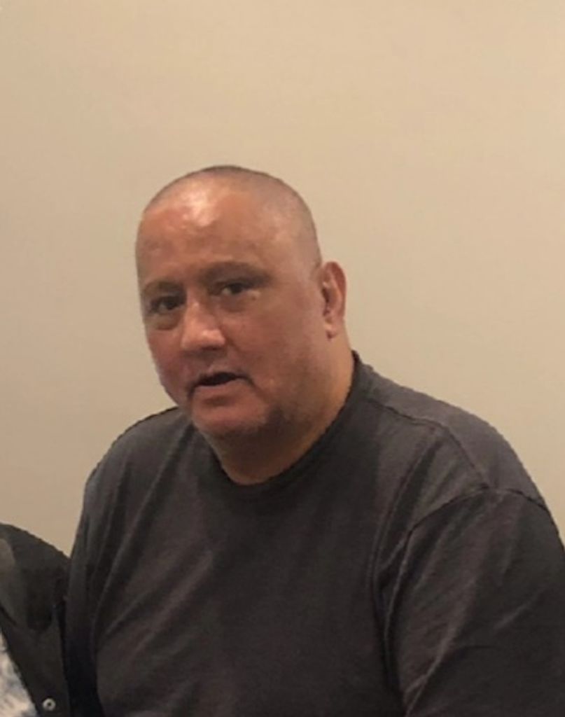 Juan "John" Flores Profile Photo