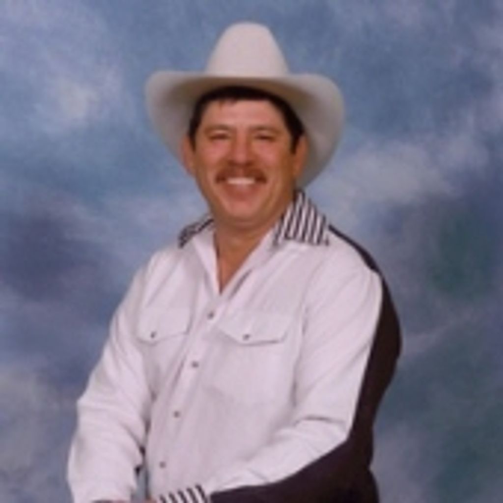 Everardo LaLo Suarez Profile Photo