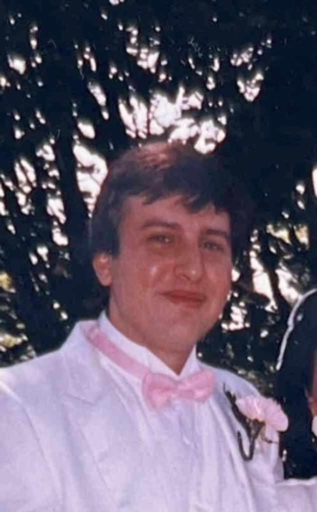 Lawrence J. Hanson, Iii Profile Photo