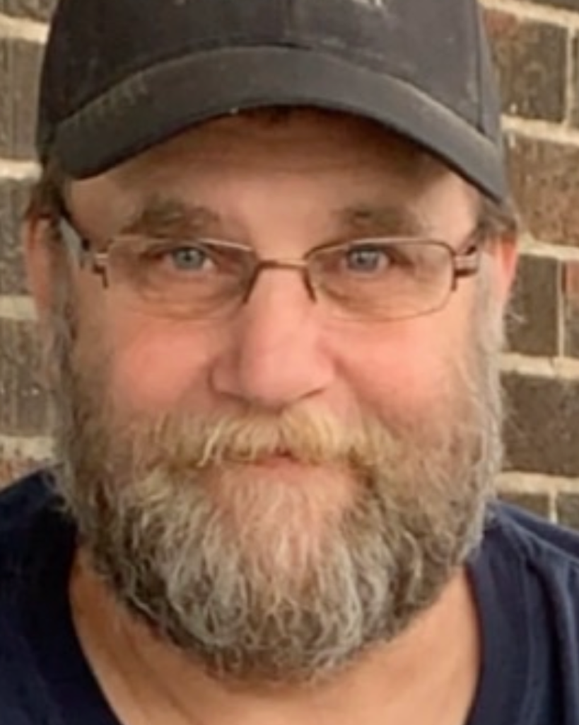 Marvin Londry Profile Photo