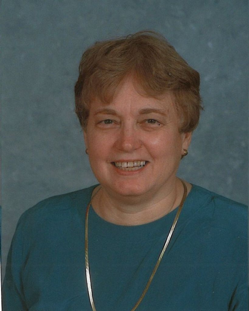 Helen Beneville Grimes