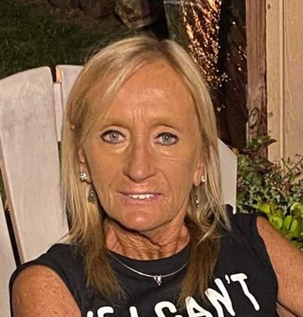 Tanya Sue Vance Profile Photo