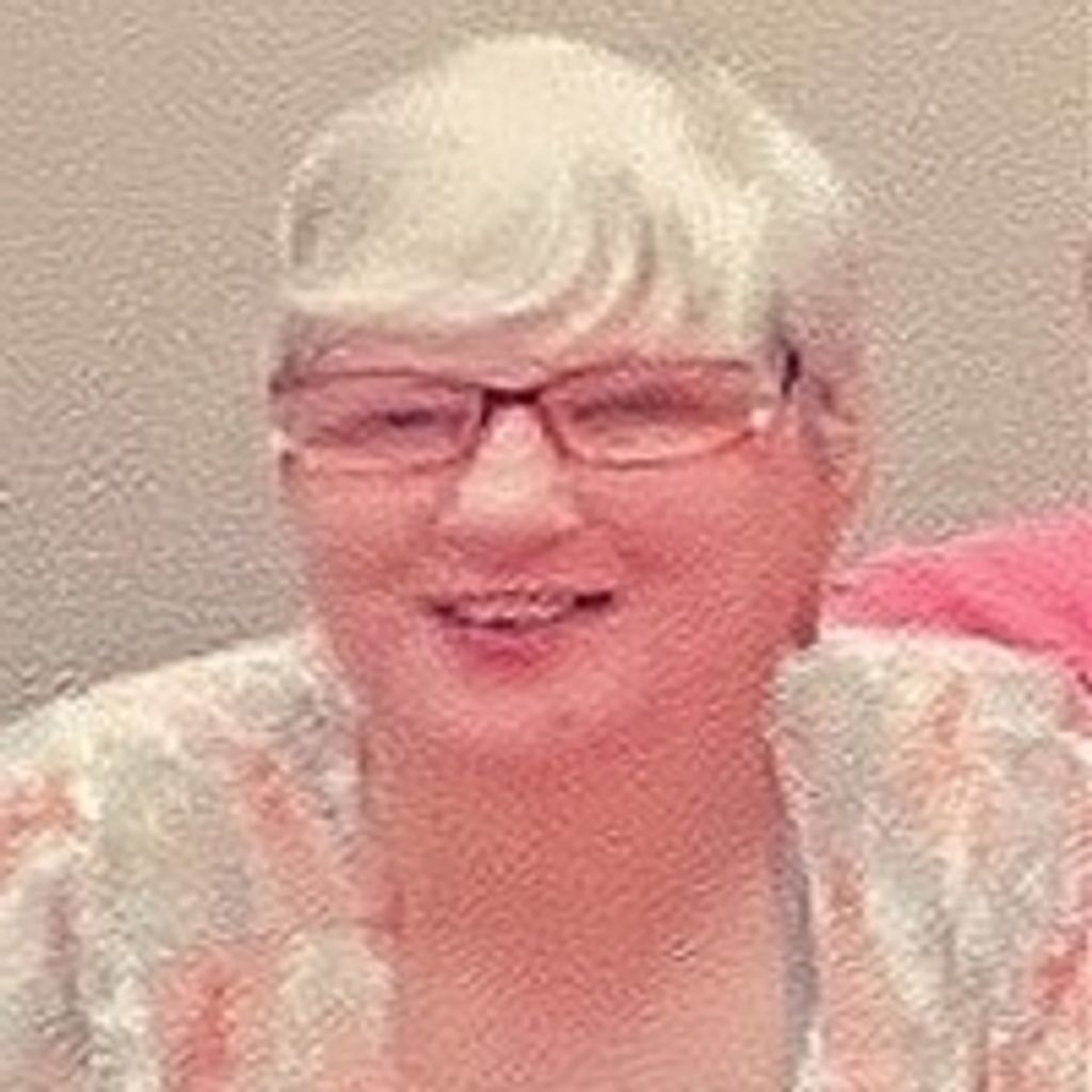 Janice  A. Morrison Profile Photo