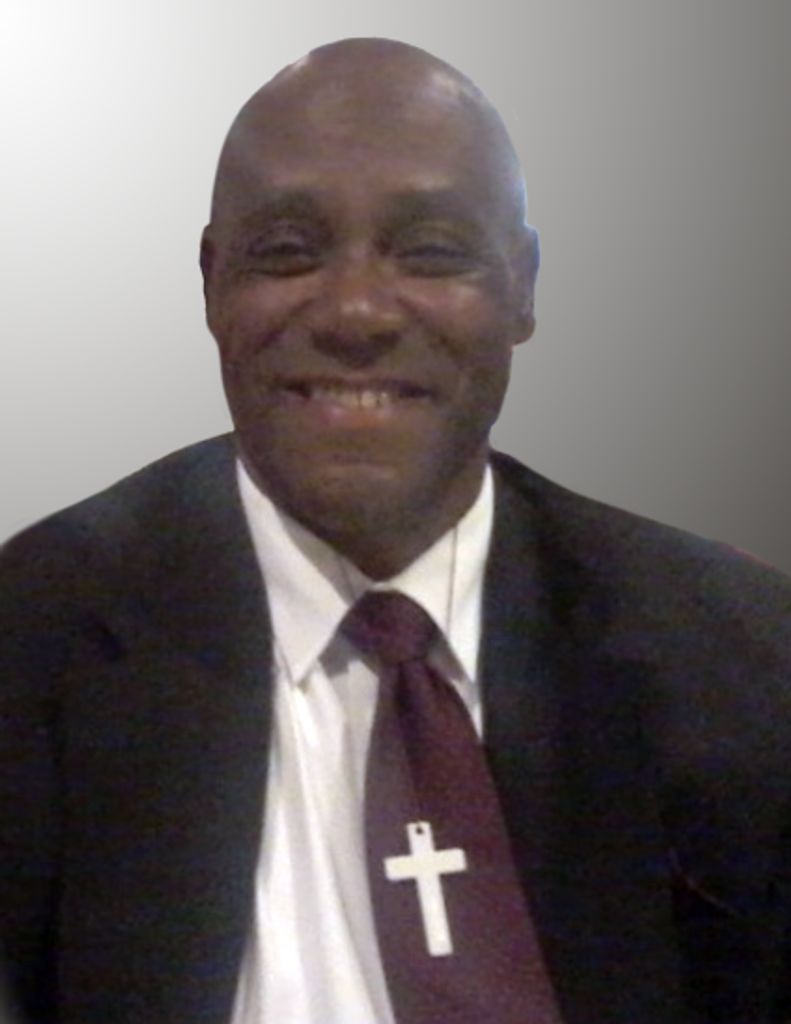 Leroy J.B. Daugherty,  Jr. Profile Photo