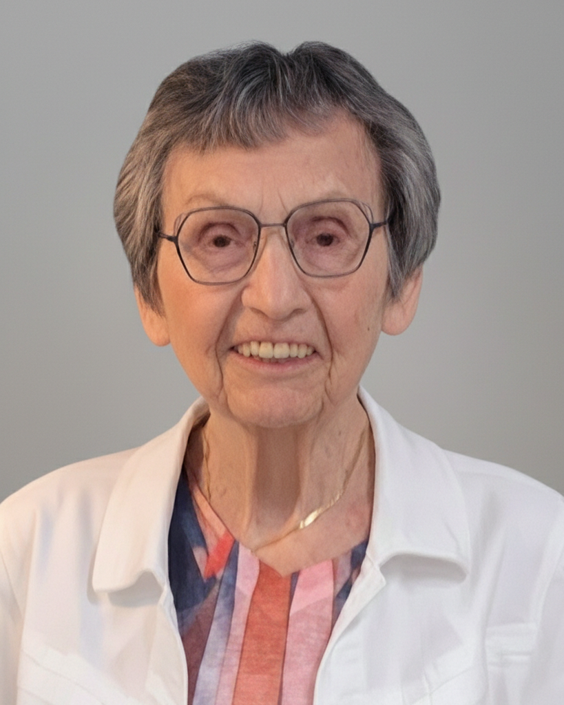 Janet Kipp Profile Photo