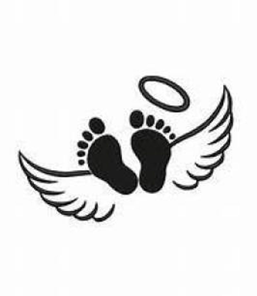 Elianna Stujenske Profile Photo