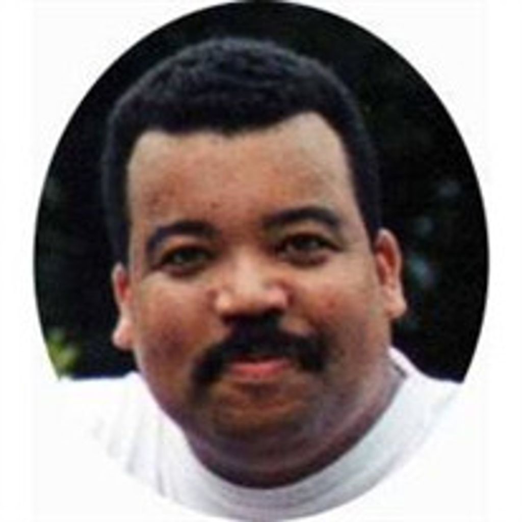 Jovon M. DaMour