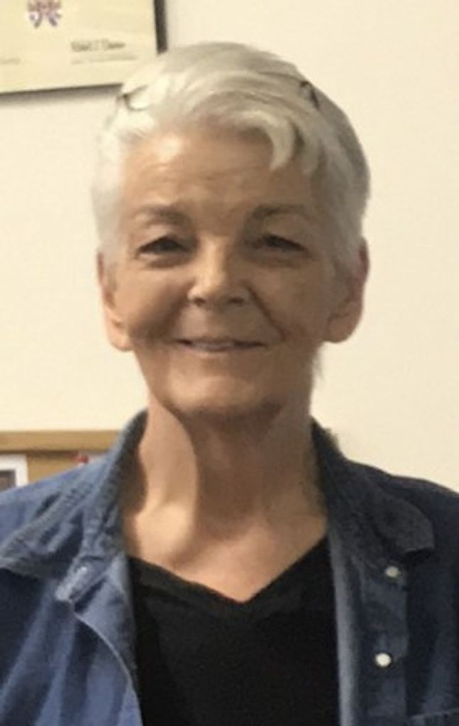 Loretta A. (Gearig)  Burkhart Profile Photo