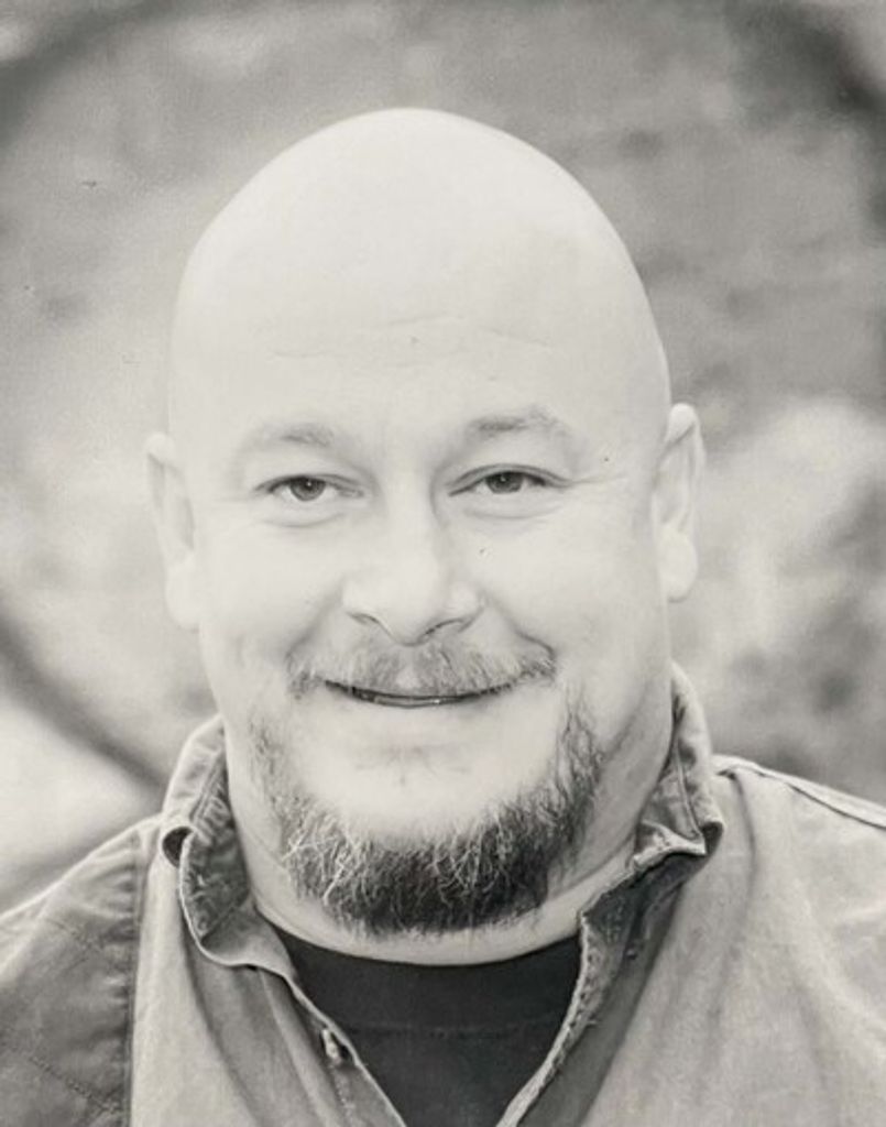 Johnny Edison Wise, Ii Profile Photo