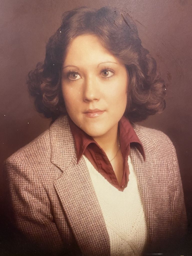 Darla Draney