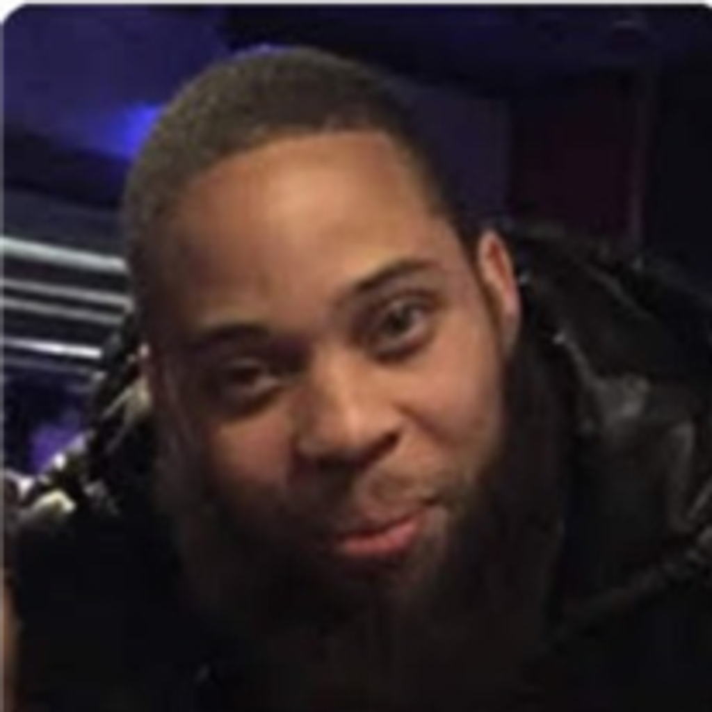 Malik R. Jettel Profile Photo