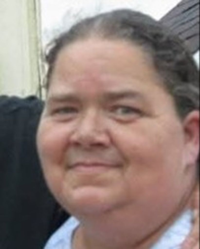 Jaquenette Wilmoth Profile Photo