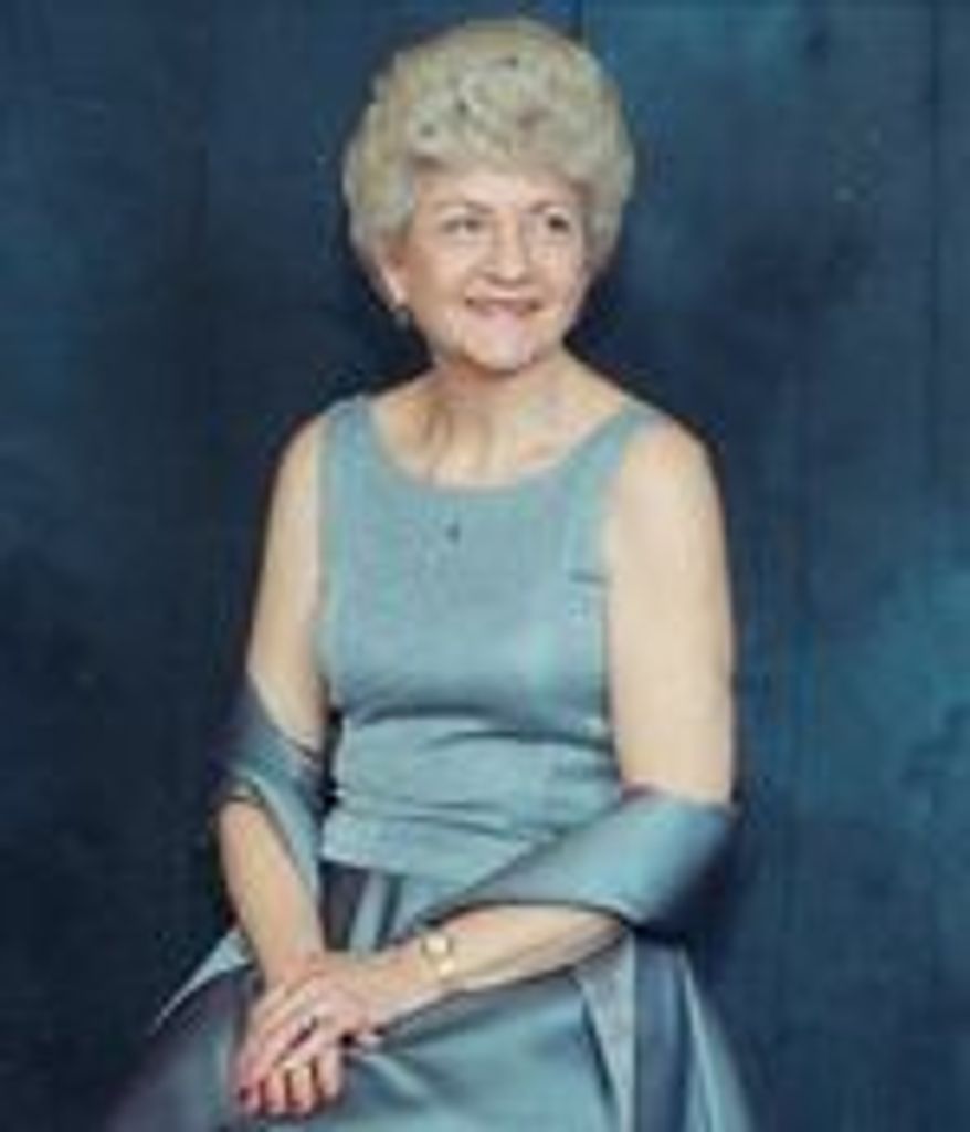 Joyce Ann Riebel Profile Photo