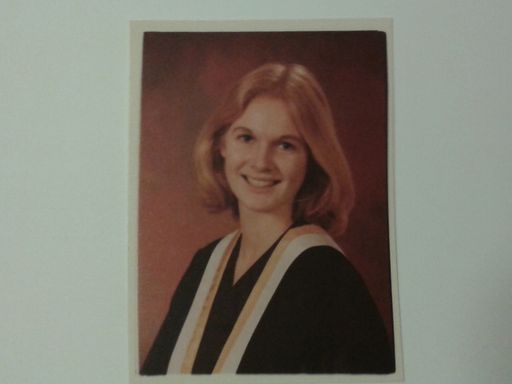 Lynn DeGrandis photo gallery thumbnail 1 of 1