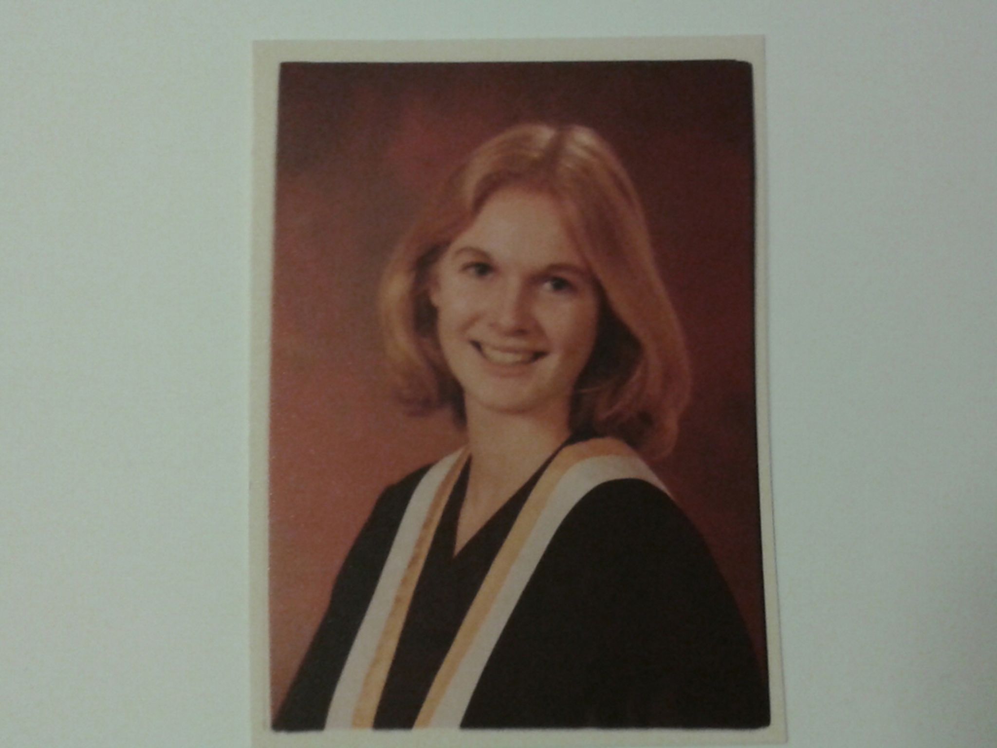 Lynn DeGrandis photo gallery image 1 of 1