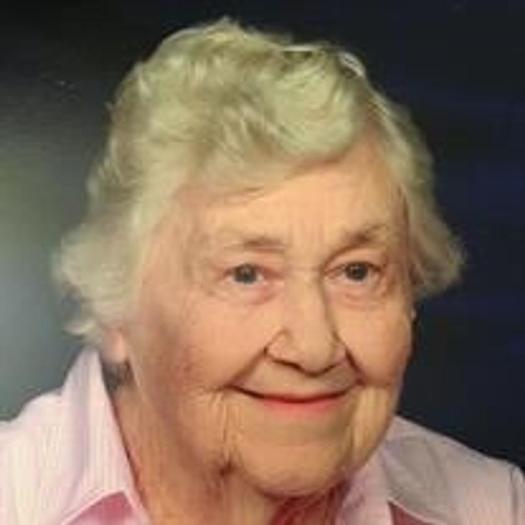 Fay Lee