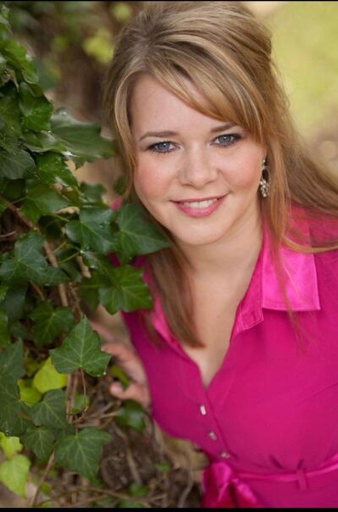 Shanna Wheeler Profile Photo