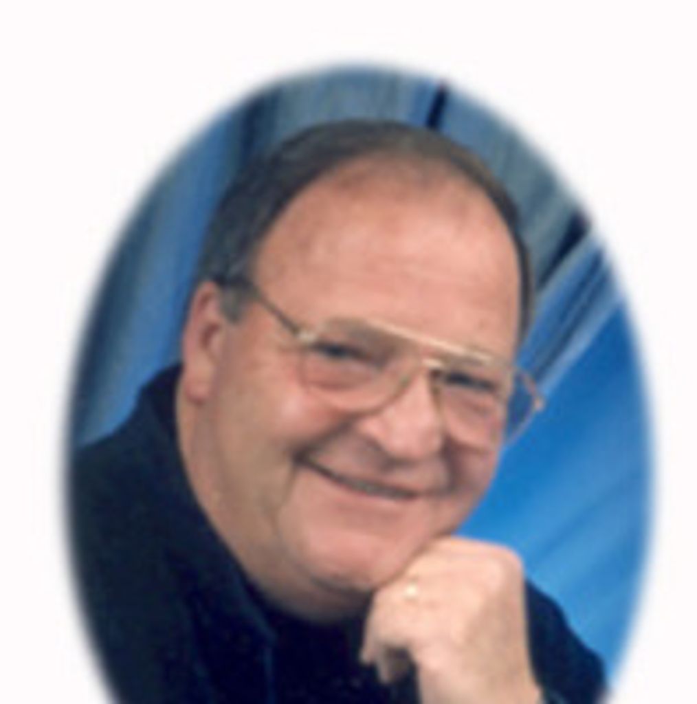 Paul E. Little