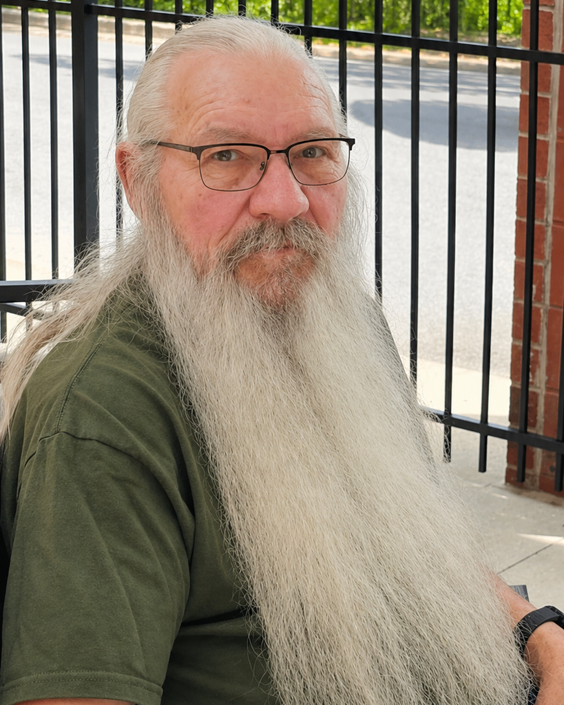 Richard R. Elwell, Sr. Profile Photo
