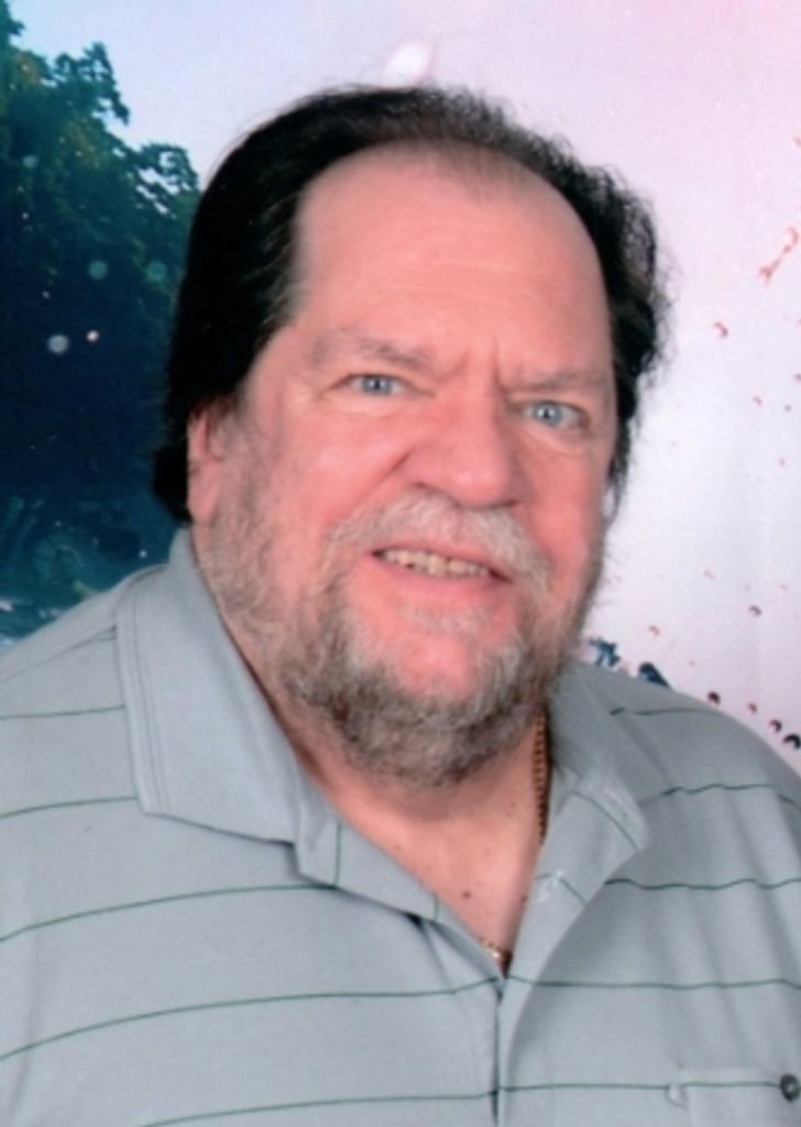 Albert G. Boehm Profile Photo